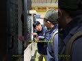 Kebenaran Akhirnya terungkap @dongcheng_indonesia ternyata emang bukan tools kaleng2