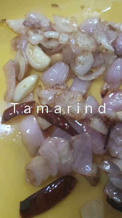 No coconut, No Tomato, simple chutney# tasty yummy easy chutney
