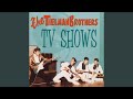 Miniature de la vidéo de la chanson Instrumental Show