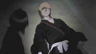 WHAT ARE U WAITING FOR | IchiRuki @thequeenofamvs6711