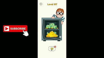 DOP 4 Draw One Part Level 197