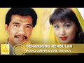 Imam S. Arifin & Evie Tamala - Senandung Rembulan (Official Audio)