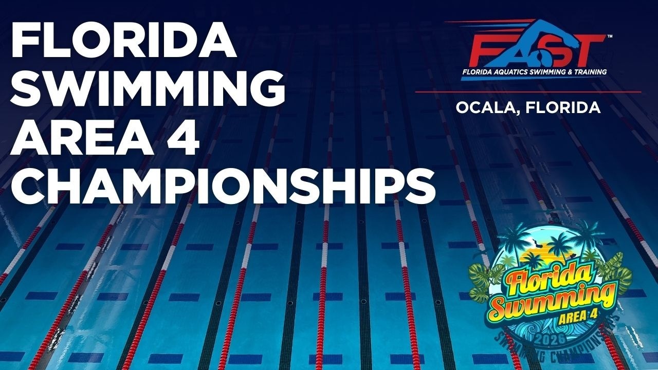 2026.02.28 - SPRING AREA 4 CHAMPIONSHIPS - SATURDAY MORNING