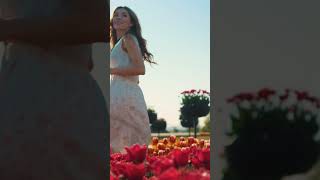 Download Lagu Background Music | Hip-hop Background Music For Vlog |  | Inspiring Background Hip Hop Music MP3