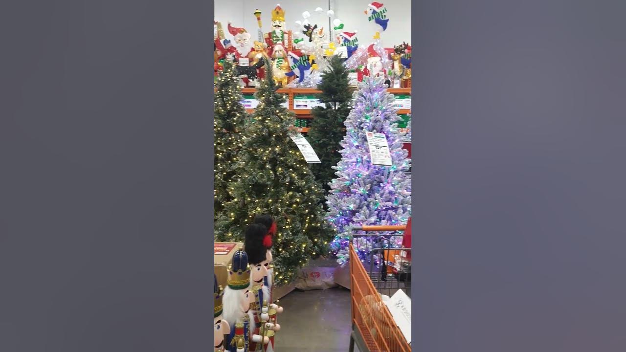 The Home Depot Kahului Maui Hawaii YouTube