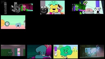 TPOT - Sparta Extended Remix