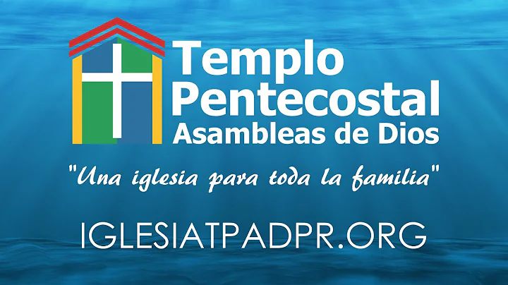TPAD PR Live Stream, 01/08/2022.  Awilda Torres