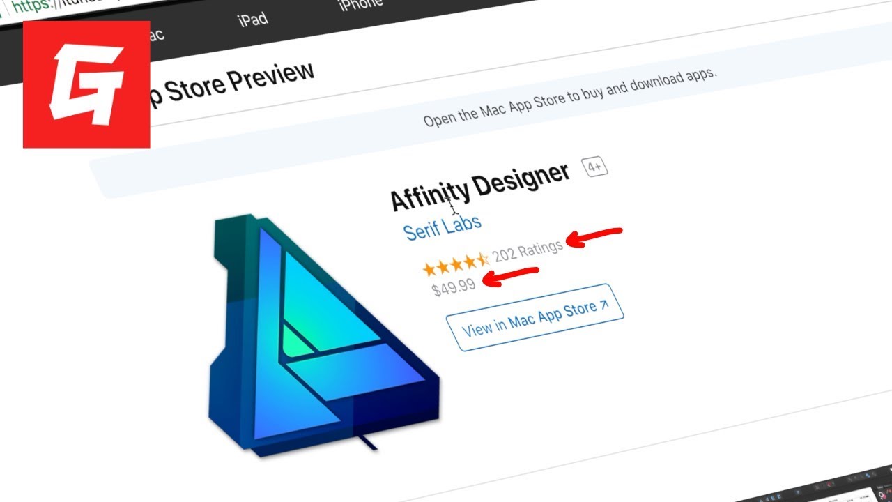 affinity photo demo affinity photo demo
