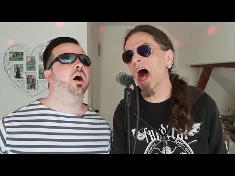 Menschenmetzger Fritz (Transilvanian Beef Club) Video