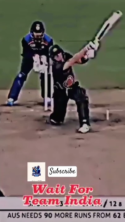 World No 1 Team India shorts subscribe like YouTube world-no-1-team-india-shorts-subscribe-like-youtube