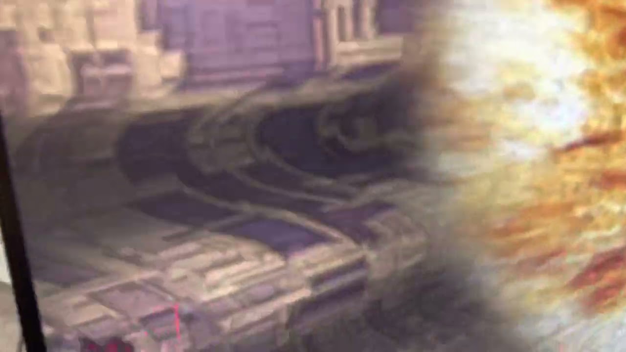 Asus rog strix rtx 3080 43 мин тест фурмарк