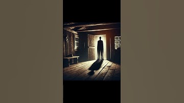 Why Do the Lights Flicker Only When I