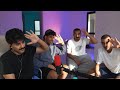 بث أسامة فايز غدرة العيال الحلوة MT mp3