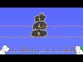 【ゆっくり実況】Calamity（犬）.mp９