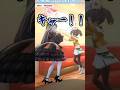 「清楚」と「清楚担当」キスの違い【ホロライブ/ホロライブ切り抜き/夏色まつり/風真いろは/大空スバル/儒烏風亭らでん】