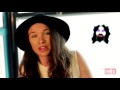 "Back and Forth" - Edison | Relix