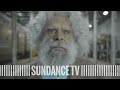 CLEVERMAN | 'The Cleverman Legend' Behind the Scenes | SundanceTV