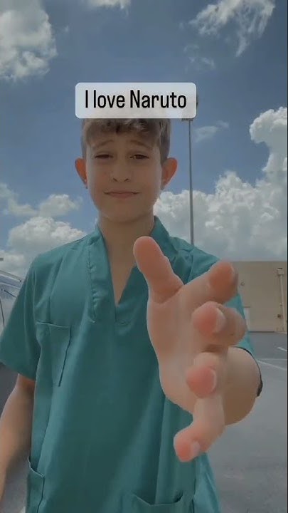Nidal 🤙 - YouTube