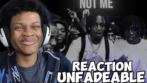 IS THIS ENOUGH TO TAKE DOWN 26AR? | Kyle Richh - UNFADEABLE / BOA (REACTION!!!)🔥🔥
