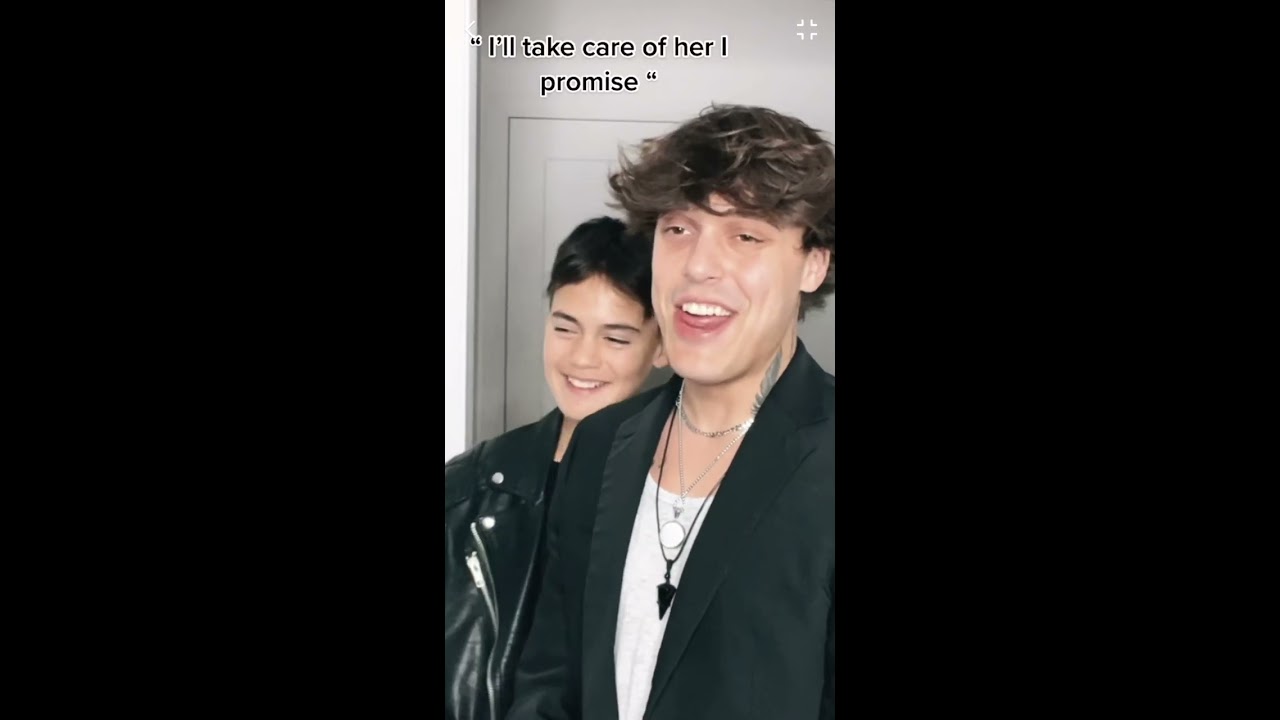  Pov Your Daughter S Boyfriend Is Asking You Permission To Marry Her