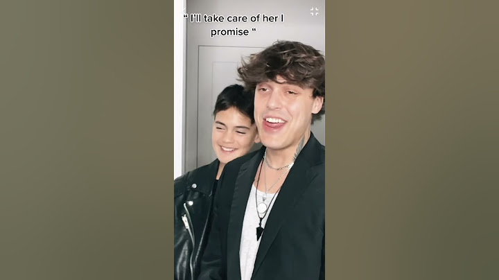#Pov Your daughter’s boyfriend is asking you permission to marry her..