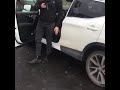 لما توخد حبة شجاعة