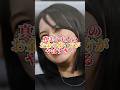 大谷選手と結婚した真美子夫人の金銭感覚がやばすぎる　#大谷翔平 #田中真美子 #水原一平 #shorts