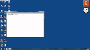 crysis 2 multiplayer free