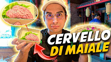 Che cosa fa bene al cervello?
