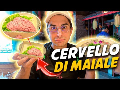 Video: Ruggine Che Mangia L'anima