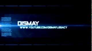 Dismay | Intro