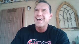 A devil claims Glen Benton and Deicide hate their fans? Dawg's take on it