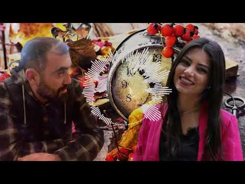 mariam beridze/giorgi liparteliani - ,, gaivlis dro,,