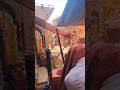 सम्राट Prithviraj chauhan | Behind the scenes | #prithviraj #behindthescenes #serial #movie #shoot |