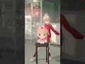 #好きすぎて滅! を踊る名取さなをお見せします