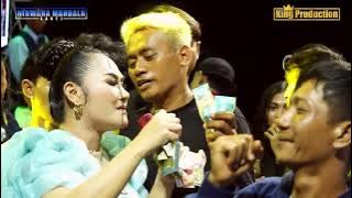 NITIP RINDU SUSY ARZETTY SHOW NMS NADRAN DESA SUKAHAJI BUGEL