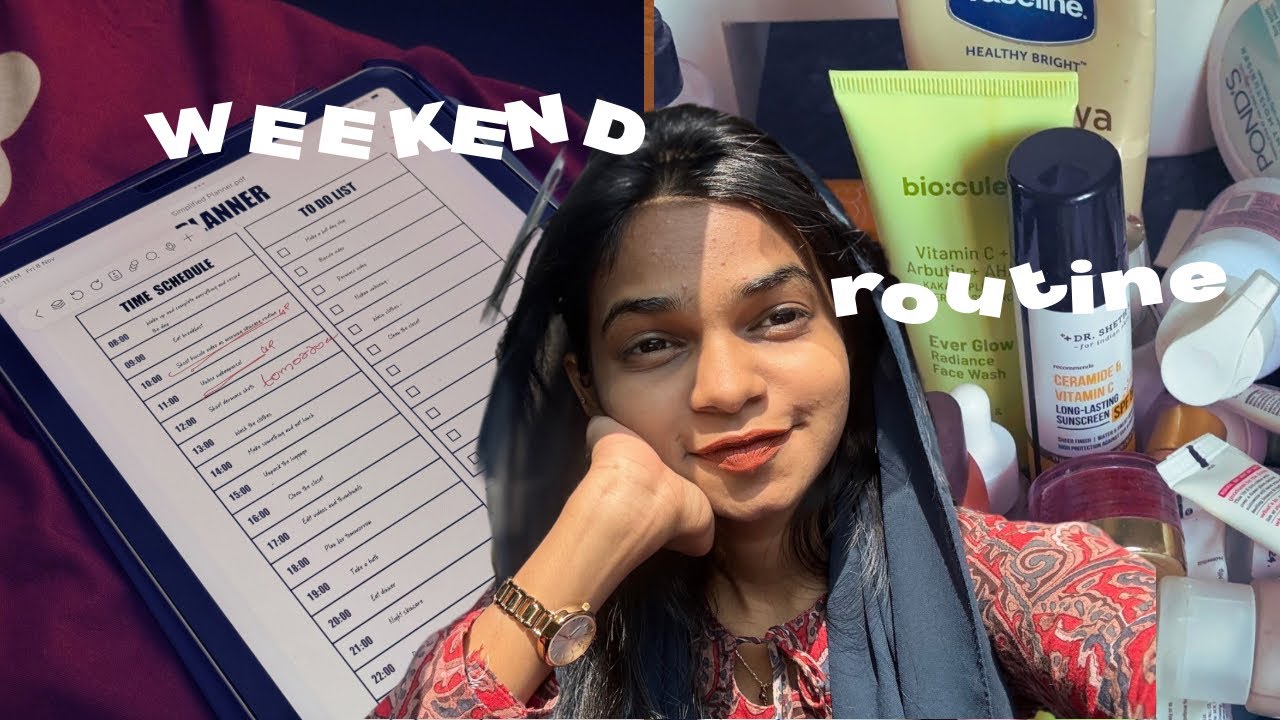 a-weekend-of-my-life-living-alone-in-bangalore-hostel-youtube