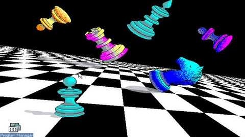 Windows 3.0 run android limbo pc emulator