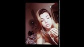 Download Tie A Noite Mari E Benjamin Mp3 Free And Mp4