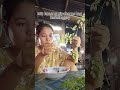 Kanang Ikaw ga harus sa kamunggay 🤣#like #funny #youtubeviral #subscribe #fypシ゚viral #goodvibes