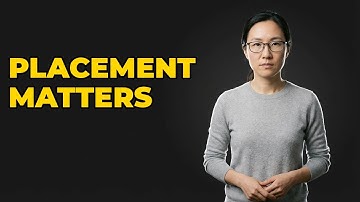 How Does EEG Electrode Placement Affect Neurofeedback Efficacy?