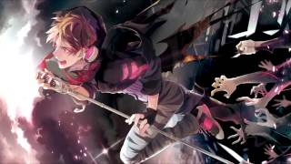 [Nightcore] Deceiver