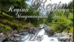 Menyenangkan Mu - Regina Pangkerego  - Durasi: 3:53. 