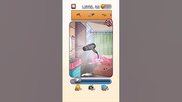 🤩Flashback 🤩 Tricky Fun Riddles🤣Level 43 | #puzzlegame #shorts