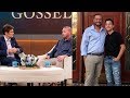 Jon Gosselin Explains Difficult Process to Save Colin