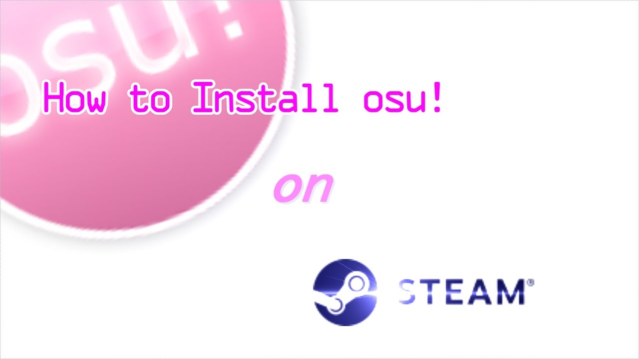 Install Osu On With Wine Install Osu On With Wine