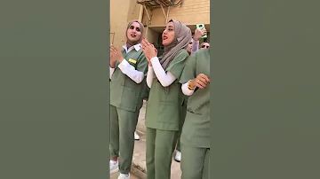 خلصت الكليه لايك اشراك حبايبي فدوه اروحلكم Shorts 