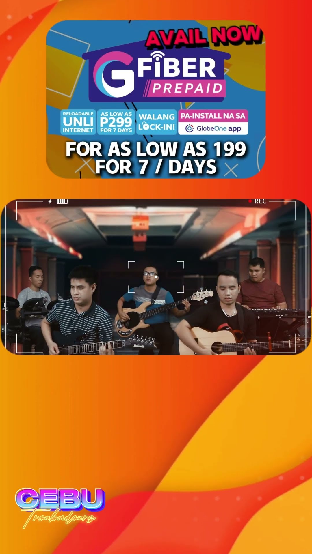 C1291 Cavatina #deerhunter #stanleymyers #cebutroubadours #destinedblind #ngkhai #ngenius