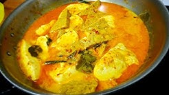 Resep Masakan Ndeso Tempe Tahu. - Durasi: 9.38. 