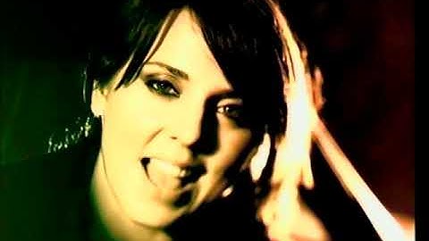 Melanie C - Yeah Yeah Yeah (Shanghi Suprise Remix)[Rockamerica Remix]Music Video